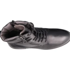 Bottines*Tamaris Comfort Constanti Black